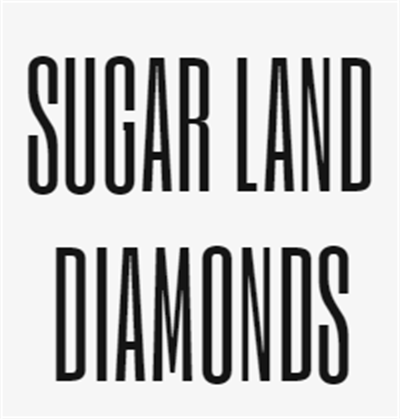 Sugar Land Diamonds